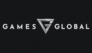 Games Global